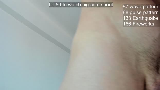 getlust 03-10-2024 video gay