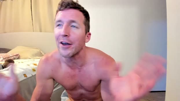 gymjock22 03-10-2024 video Recorded