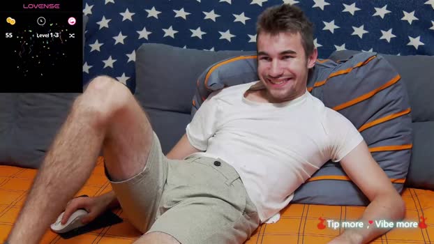 harvey_ren 03-10-2024 video deep