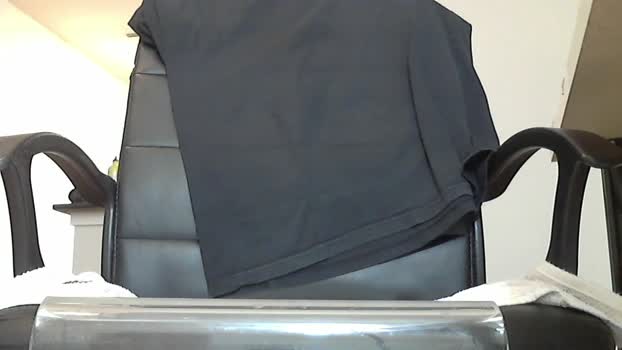 holysmokess 03-10-2024 video show