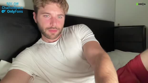 hot8pack01 02-10-2024 video deep