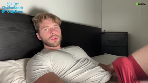 hot8pack01 03-10-2024 video Cam