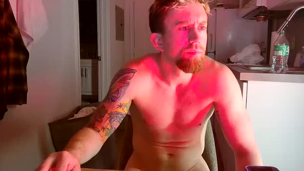 jake26888 03-10-2024 video XXX