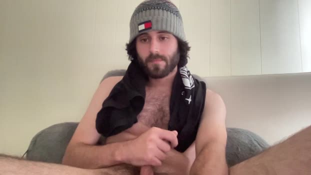 jayydogg1997 02-10-2024 video legs