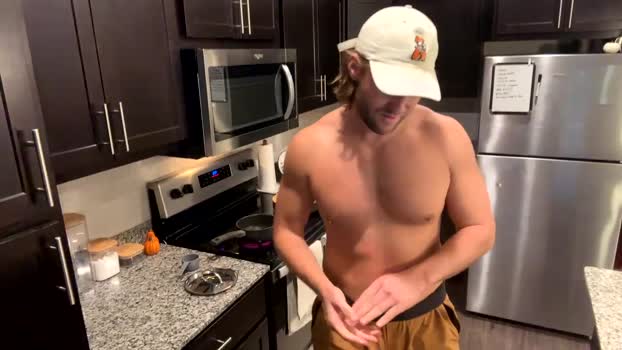 jmbriu12 03-10-2024 video Webcam