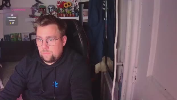 just_init 02-10-2024 video playtime