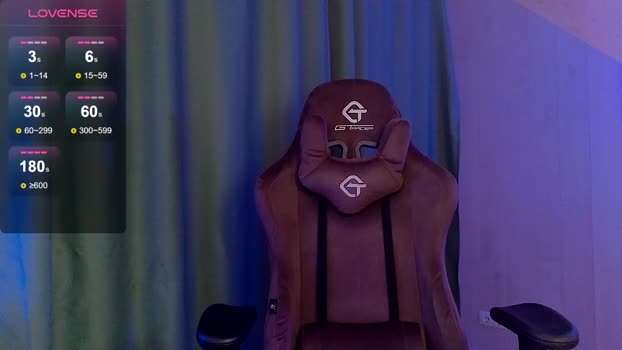 just_sammy 02-10-2024 video Pretty