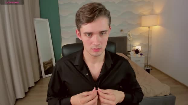 kendrickhansen 03-10-2024 video bigballs