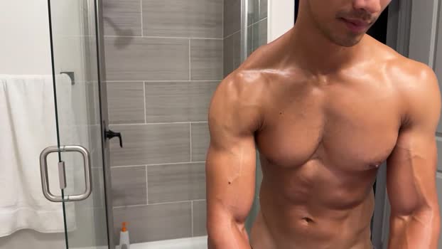 kenott666 03-10-2024 video legs