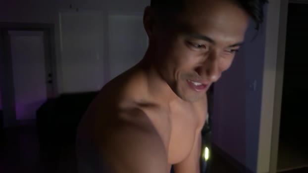 kenott666 03-10-2024 video jerkoff