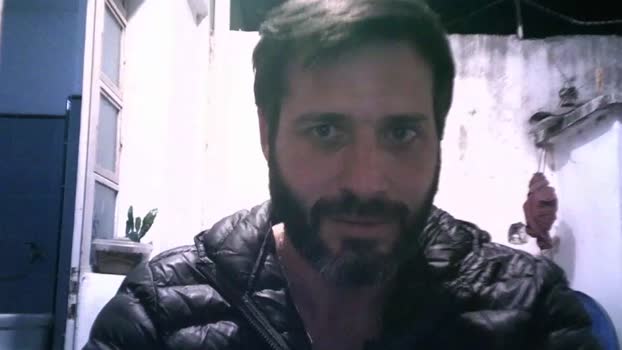 keny06 03-10-2024 video natural