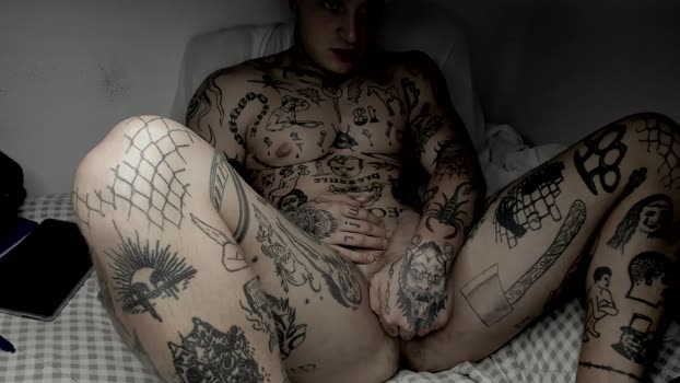 _layne 02-10-2024 video play