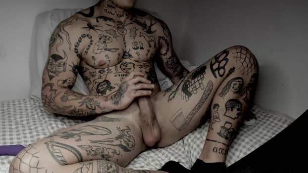 _layne 02-10-2024 video fuckher