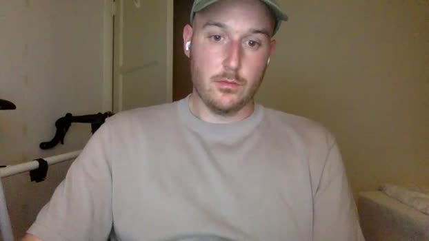 lolwhatwut 03-10-2024 video jackoff