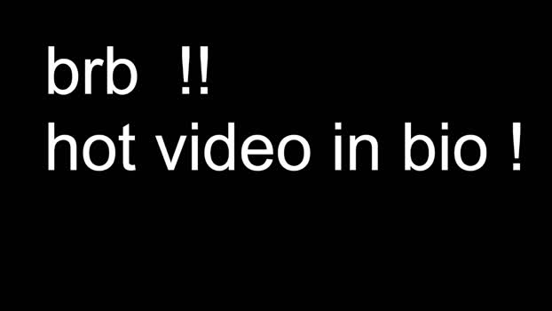 marioslim 02-10-2024 video Cam