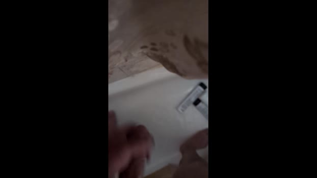 mikasuza69 03-10-2024 video oral