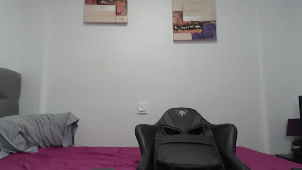 myhairymacho 03-10-2024 video sexybody