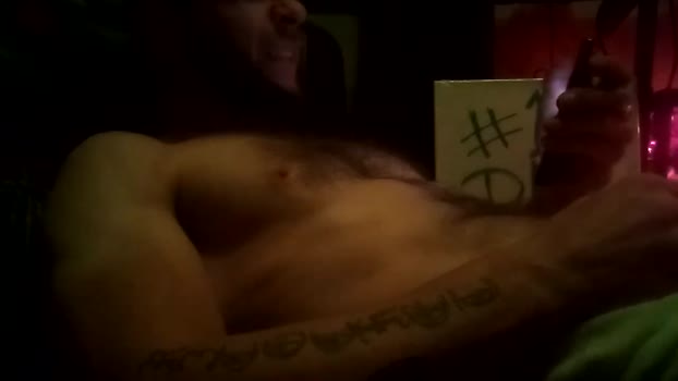 number1dad_ 03-10-2024 video moan