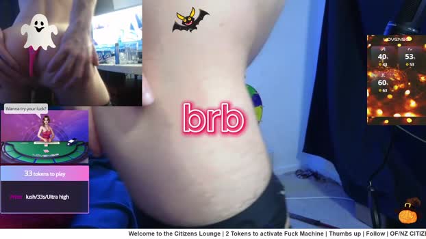 nzcitizen 03-10-2024 video fuckass