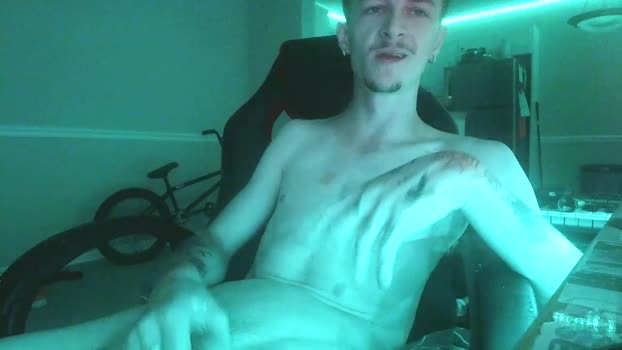 pebblesindogs 03-10-2024 video harddick