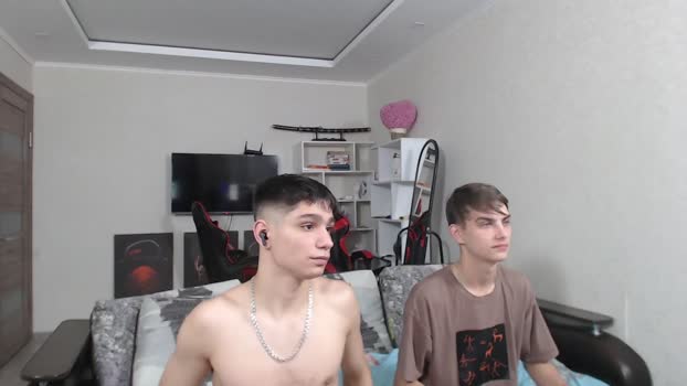 rik_and 03-10-2024 video Nude