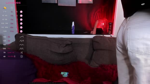 ruiben_ 02-10-2024 video lick