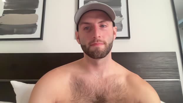 ryanandchadcb 03-10-2024 video bigload