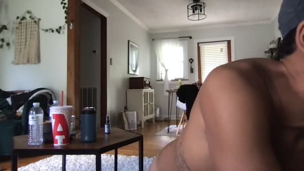 sack_draggin 02-10-2024 video analsex