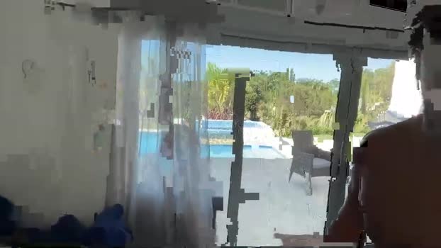 sexualventures 02-10-2024 video hardcore