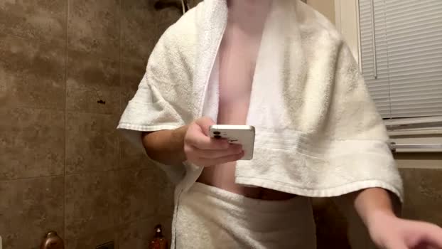 sexylax69 03-10-2024 video bigballs