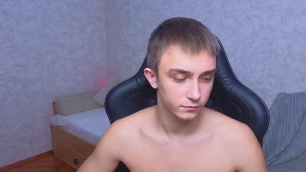 shrexjj 03-10-2024 video kinky