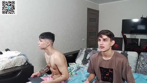 sunny_dan 03-10-2024 video sexykitty