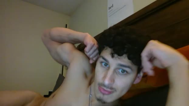 thatricanxxx 03-10-2024 video spank