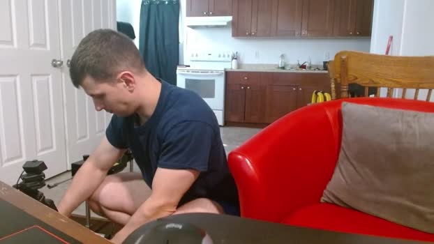 thekodyy 03-10-2024 video play