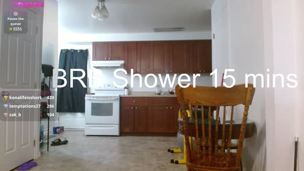 thekodyy 03-10-2024 video Download