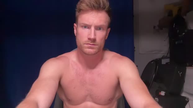 therealveggieboy 03-10-2024 video hard