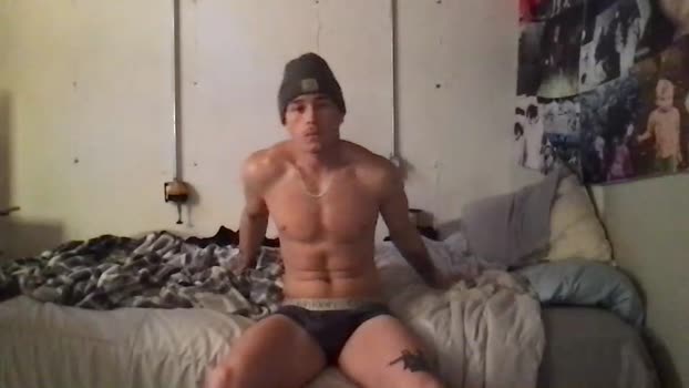 thetylerdurden0 02-10-2024 video nasty