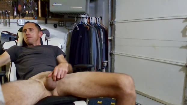 tom6801 03-10-2024 video naughty