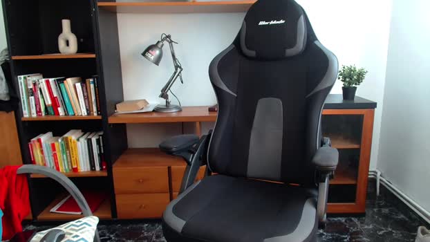 tomasmv 03-10-2024 video show