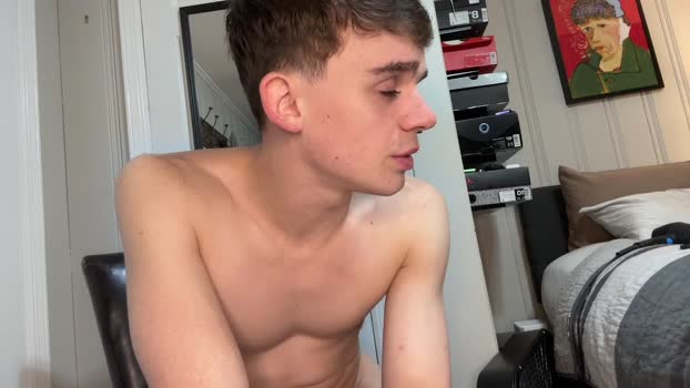 traystone 03-10-2024 video bigload