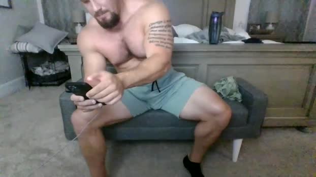 urstruly_ 02-10-2024 video Porn