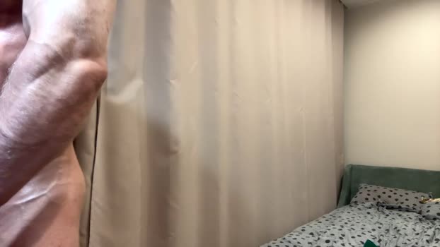 xyourdreamxx 03-10-2024 video jerkoff