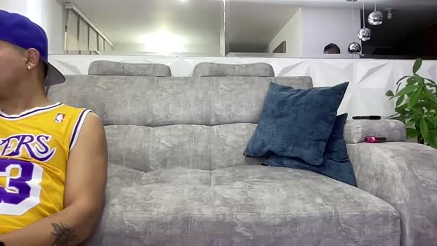 boyfriend_fuckme 04-10-2024 video Webcam