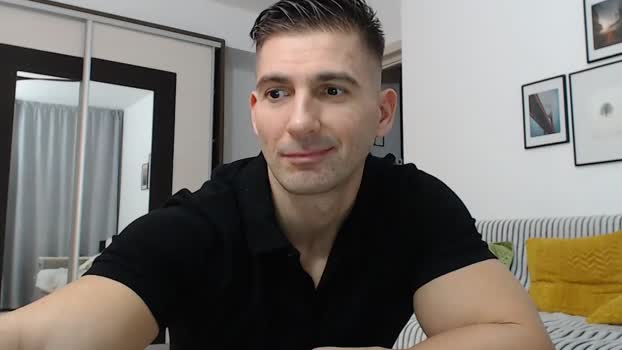 bunzdanny 03-10-2024 video deepthroat