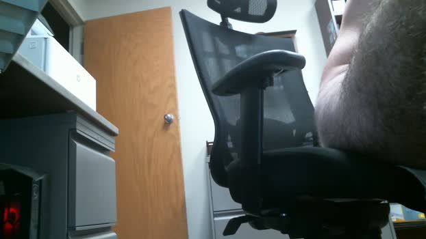 divbuy 03-10-2024 video Nude