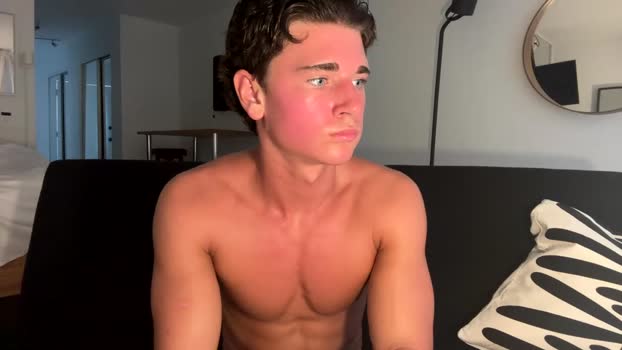 elijahkinky 03-10-2024 video striptease