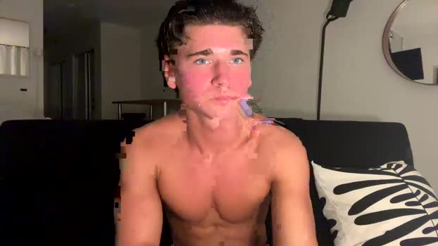 elijahkinky 04-10-2024 video fuckme