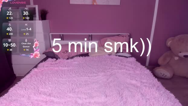 eugenekern 03-10-2024 video spanking