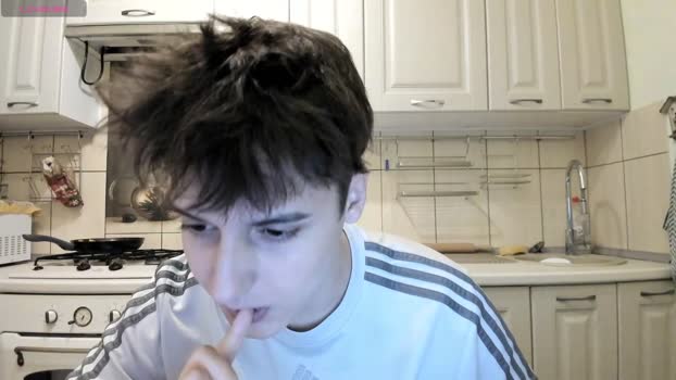 fckmikh 03-10-2024 video harddick