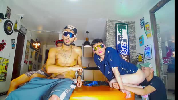 flyckerx 03-10-2024 video cute